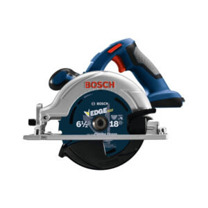 Bosch CCS180B Heavy Cordless Circular Saw